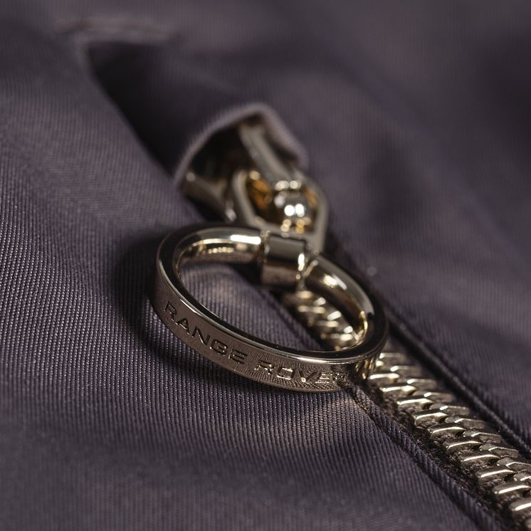 RR_Collection_Mens_Jacket_190225_08.jpg