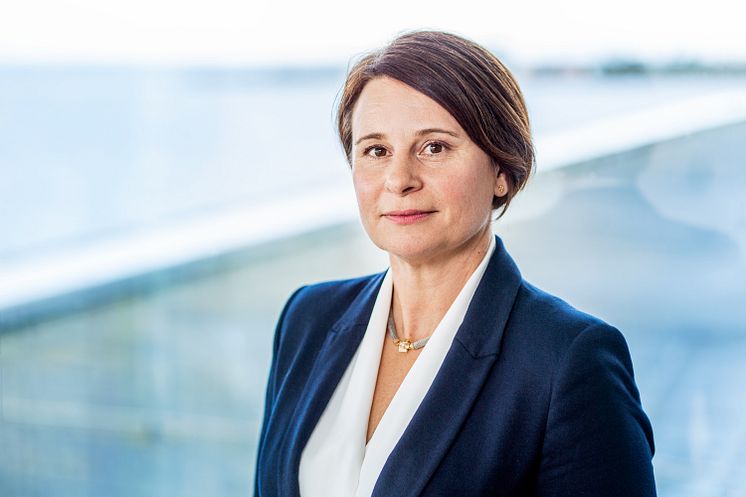 Åsa.jpg