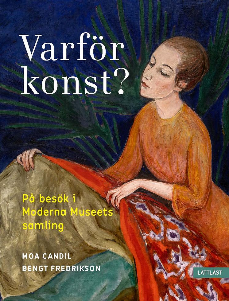 Varfor konst_omslag.jpg