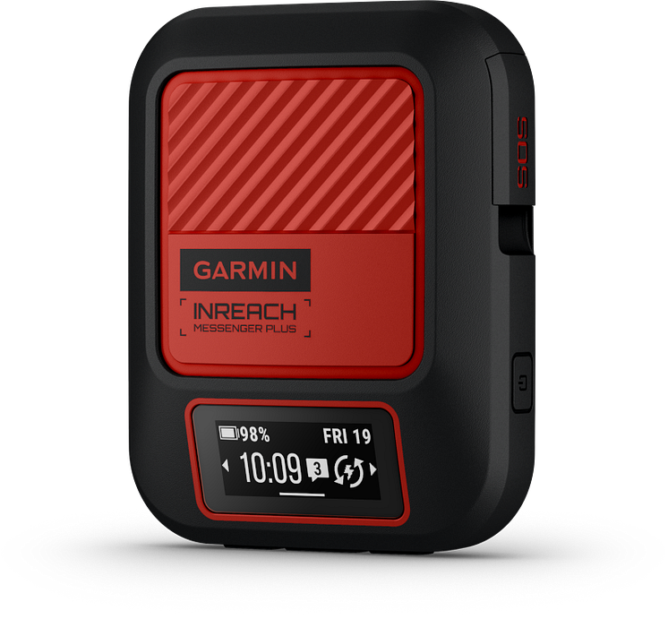 010-02887-00_01_inReachMessengerPlus_OF_Front-Left_0001_07_reverse_charging.png