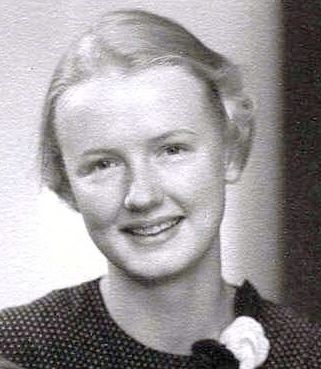 Barbro Löfgren-Örtendahl.jpg