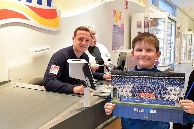 KSC-Kassiererlebnis bei dm_6.jpg