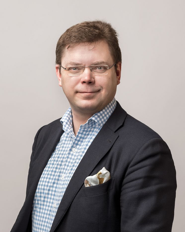Niklas-Sonkin-highres.jpg