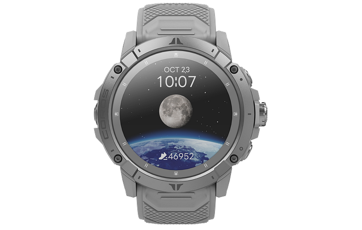 VERTIX 2S Moon 02 Silicone Band.png