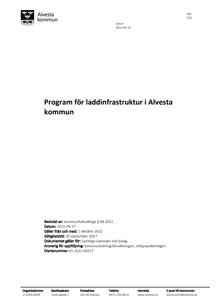 Program-for-laddinfrastruktur-i-Alvesta-kommun.pdf