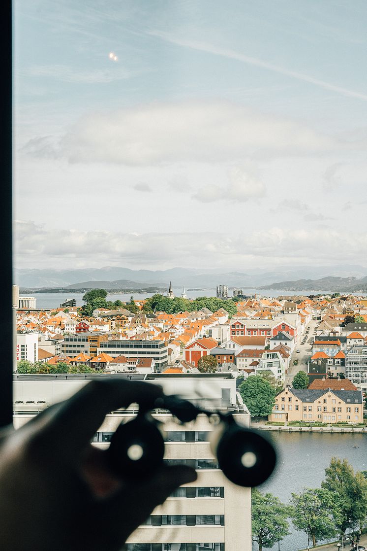 Clarion Stavanger (77).jpg