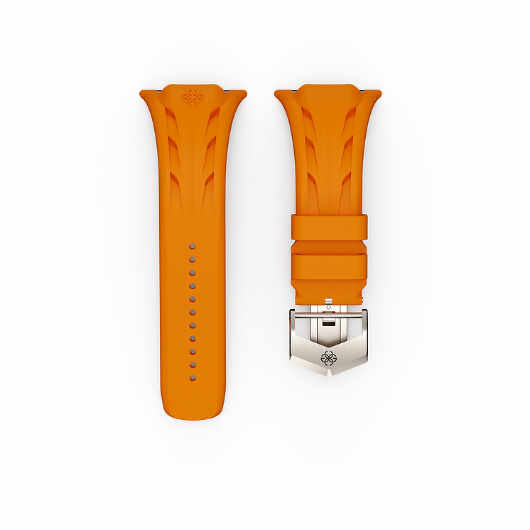 GC_Strap.AW49 Sunset Orange 3 copy.png