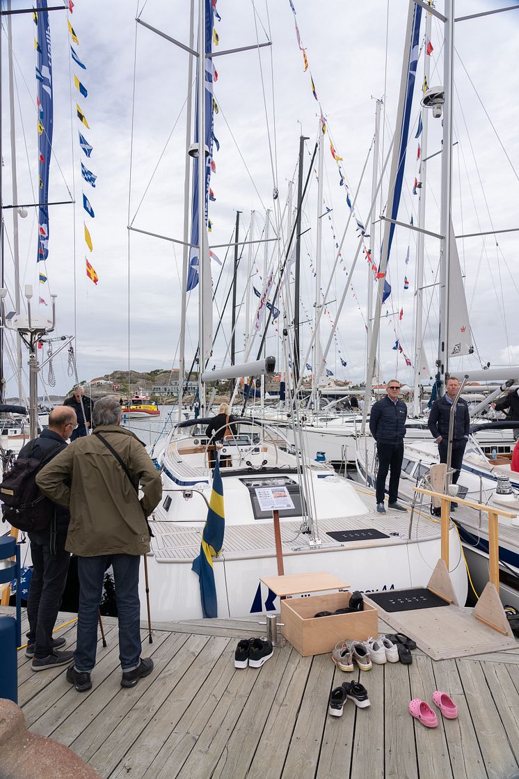 Orust Sailboat Show 2024-13.jpg