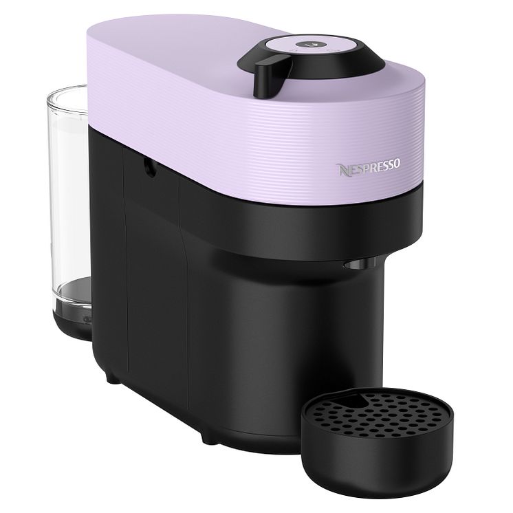 Vertuo Pop Lilac.jpg
