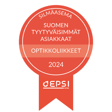 EPSI mitali optikkoliikkeet 2024.png