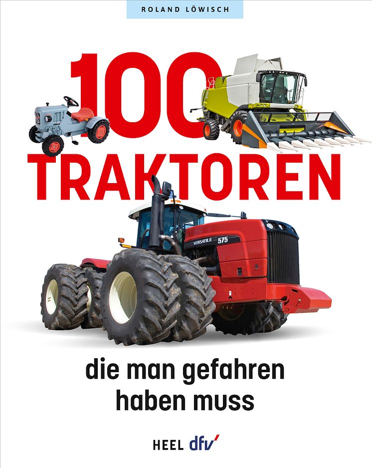 9783758800054.jpg