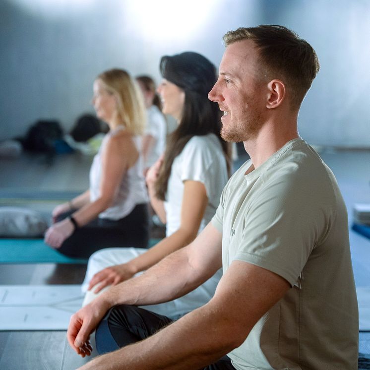 Yoga.jpg