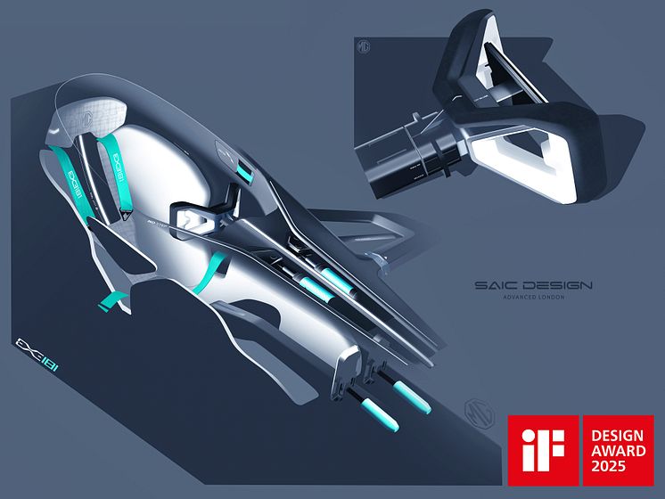 MG EXE181 Concept34.jpg