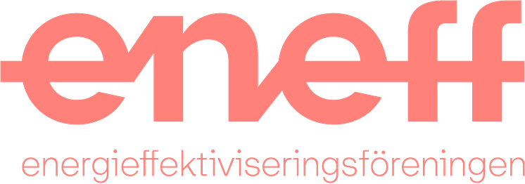eneff-föreningen-logotyp_rosa.png