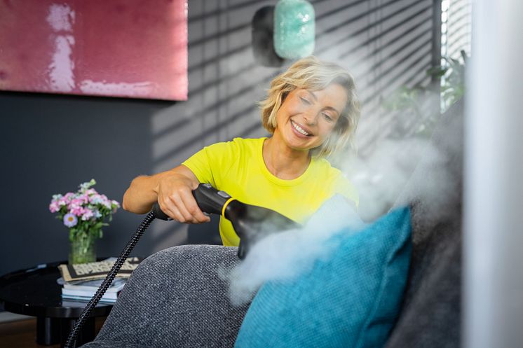 SC_garment_steamer_pillow_app_02_CI20-300_dpi.jpg