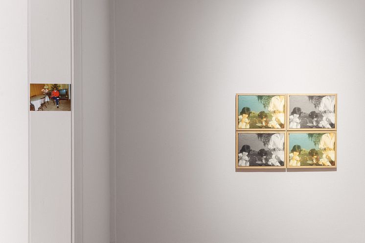 Cooking Time-Sarah Kazmi-Oslo Museum-Foto-Jan Khür (13).jpg