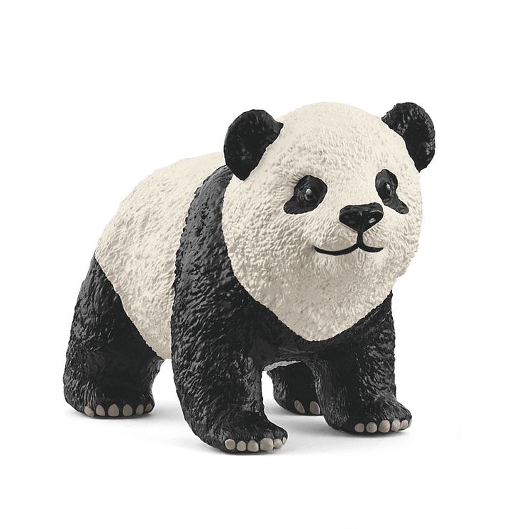 14886_Wild Life_Giant Panda Cub_(c)schleich®