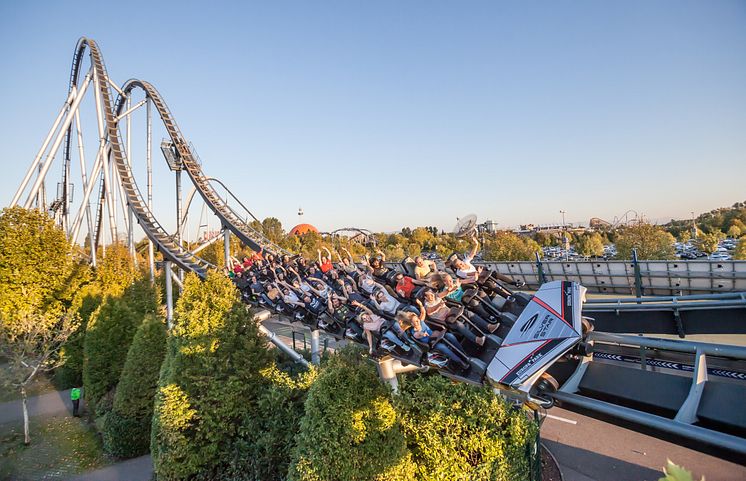 Rust_Achterbahn_im_Europa_Park.jpg