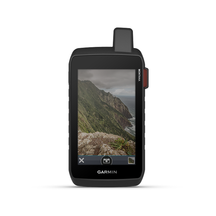 Garmin_Montana 7xx8.png