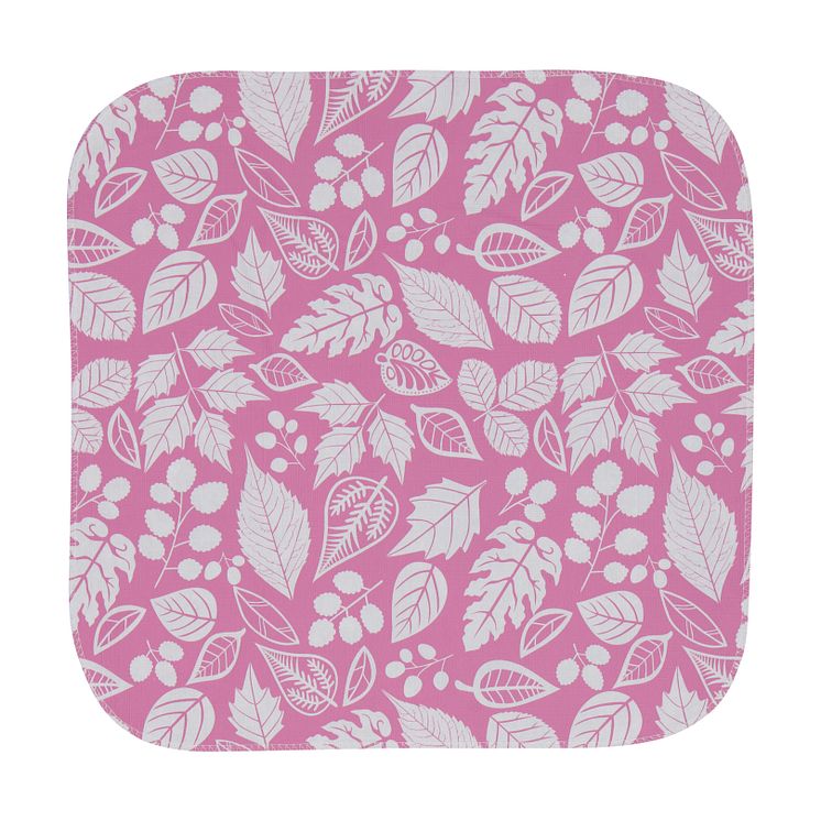 89473-00  CLOTH PEVA Pink closeup 7318161534221.jpg