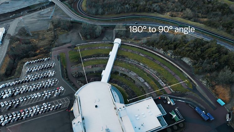 349741_Volvo_Cars_Safety_Centre_Crash_Lab.jpg