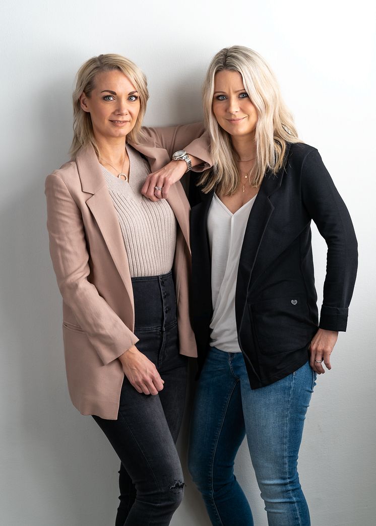 Lola_Lykke Maternity Brand Founders Sweden Launch May 2025 _3_Laura_Kati.jpg