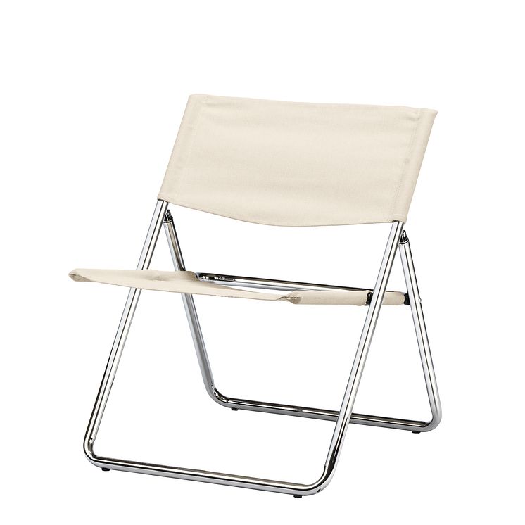  MOFALLA klapstol 399 DKK(2).jpg
