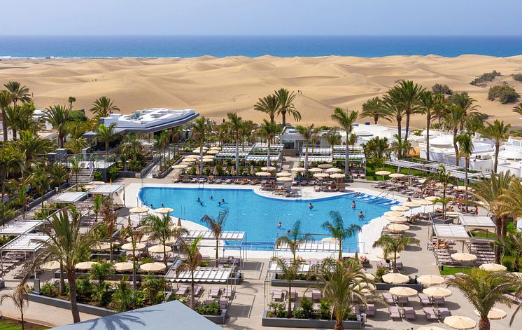 riu-palace-maspalomas-playa-del-ingles-gran-canaria-spain-tui.jpg