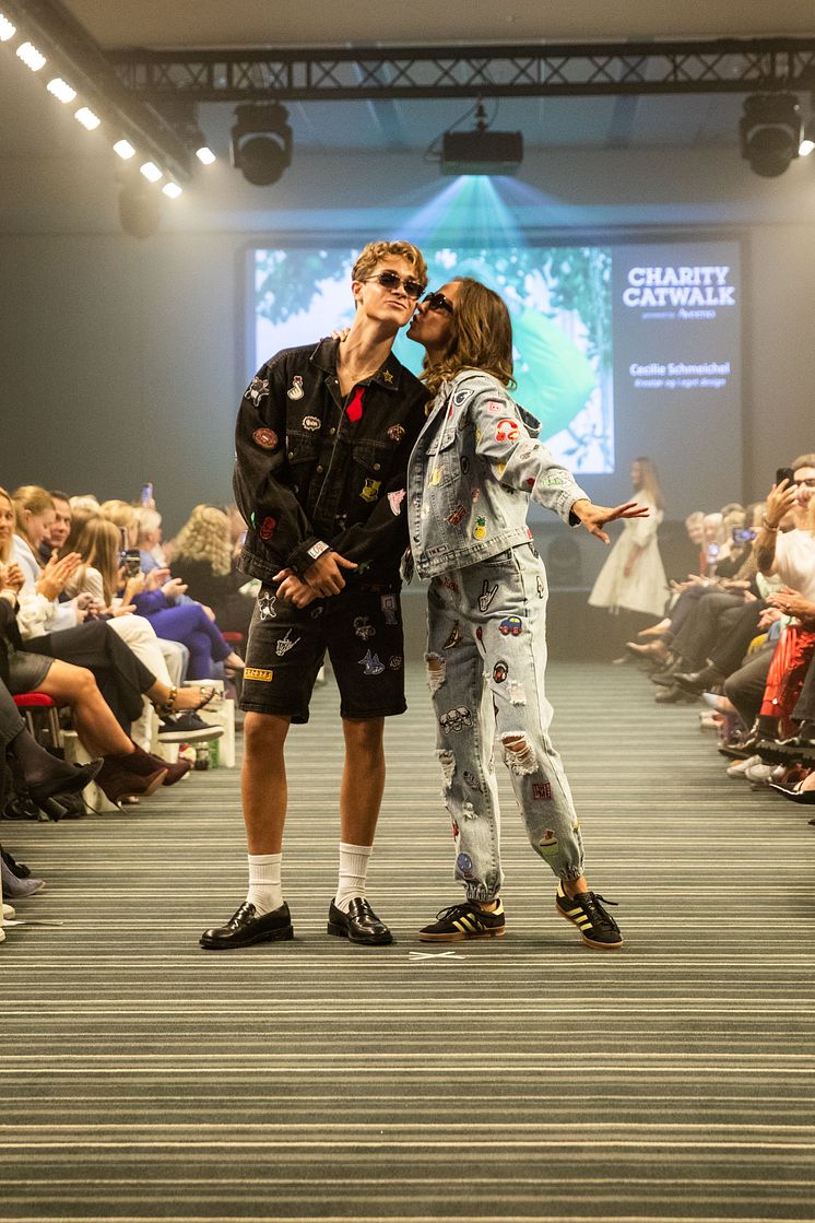 50_CharityCatwalk_okt2023.jpg