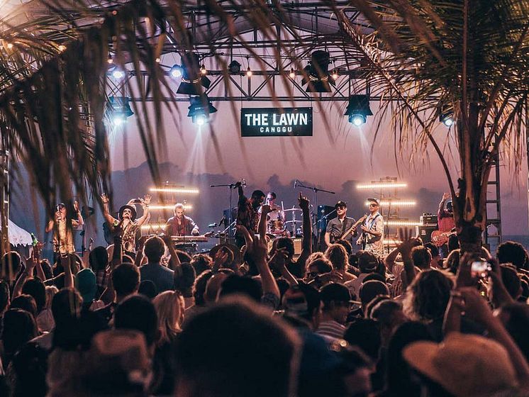 Nightlife-Beach-Club.jpg