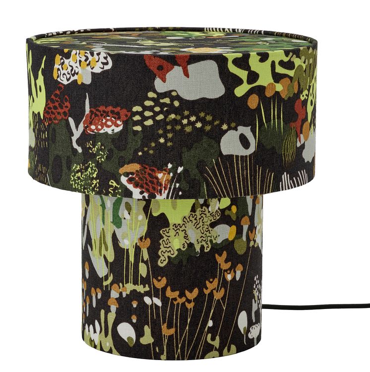 STOCKHOLM 2025 bordlampe 349 DKK.jpg