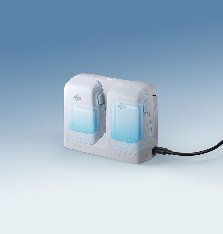 DJI FLIP_Charging Hub.jpg