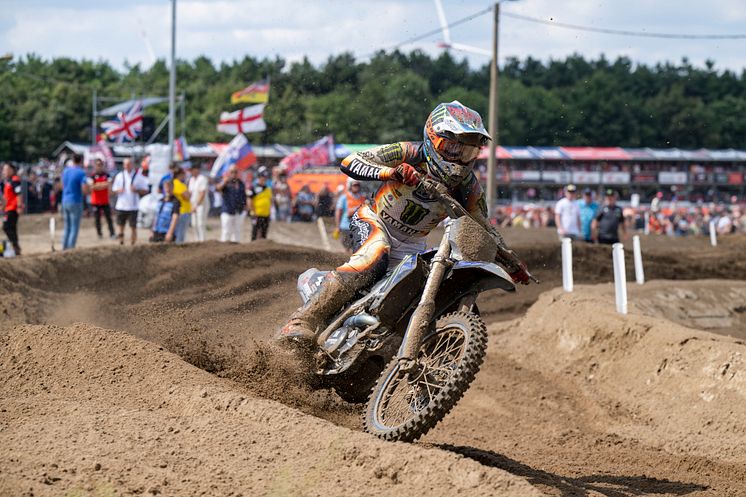 2024072901_013xx_WMX_Rd14_レイズリス選手_4000.jpg