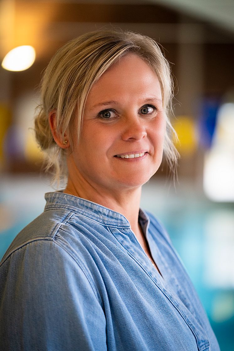 Åsa_Jansson.jpg