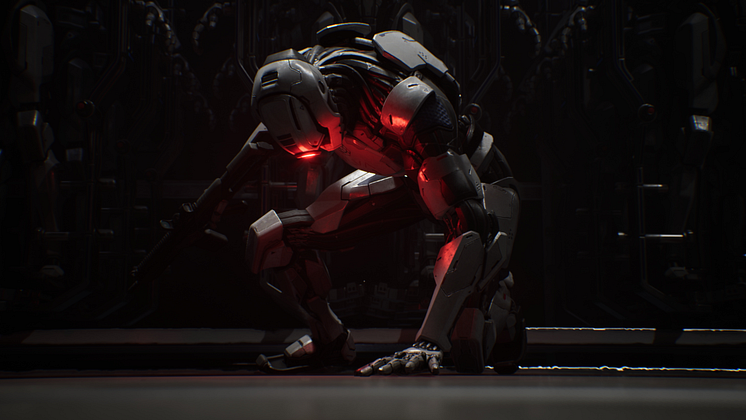 ME_SM2 Robot Landing.png