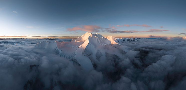 Free Panorama_3.jpg