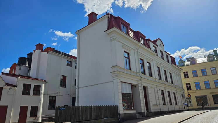 OSA5_Frejagatan.jpg