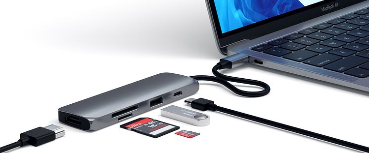 SATECHI_HDMI_Slim_NEW_Spacegray_HIGHRES_banner.jpg