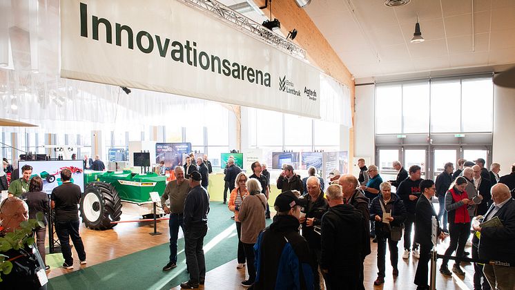 24210_Innovationsarena_1920x1080.jpg