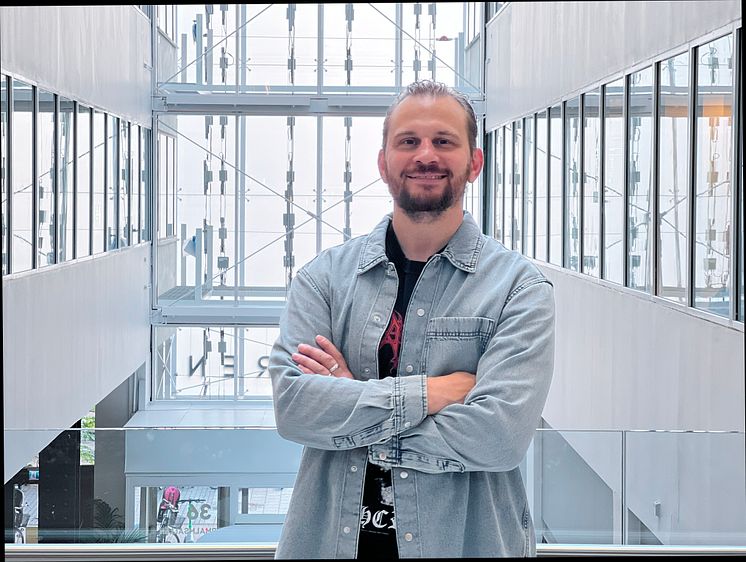 Zinken Olof Inger fotograf C Fahlen.jpg