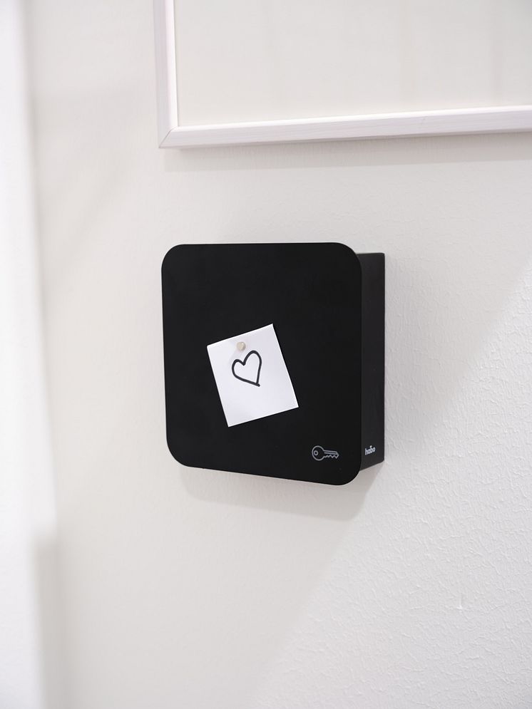 HABO_INS_key cabinet_Nest_007.jpg