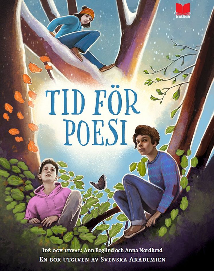Tid för poesi.jpg