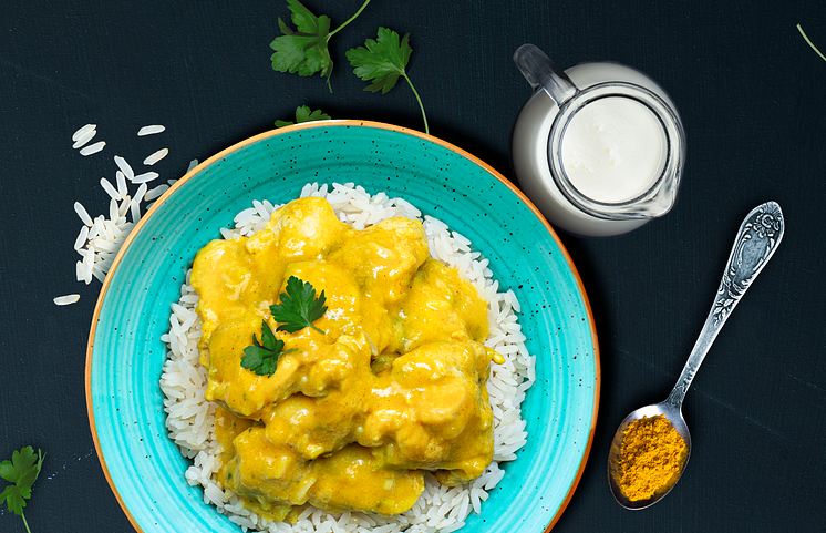KycklingCurry_tallrik.png