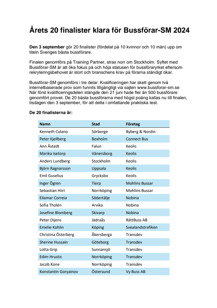 Pressmeddelande 2024_Bussförar-sm.pdf