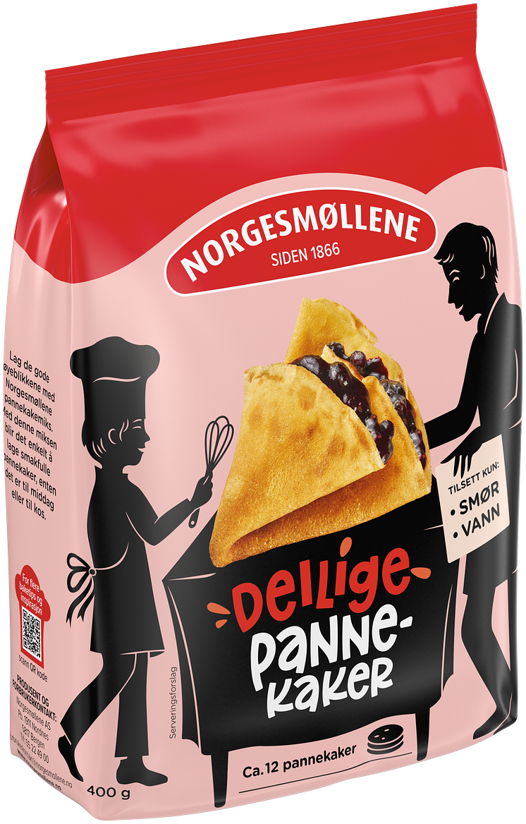 Pannekaker.png