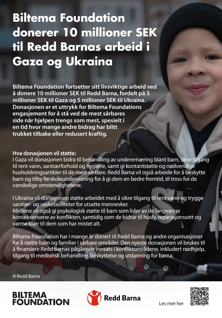 70x100_foundation_gaza_ukraine_2025-digitalt_NO_02.pdf