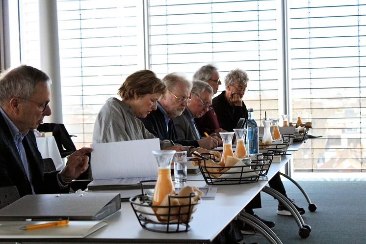 SINFONIMA-Stiftung Jury_Download.jpg