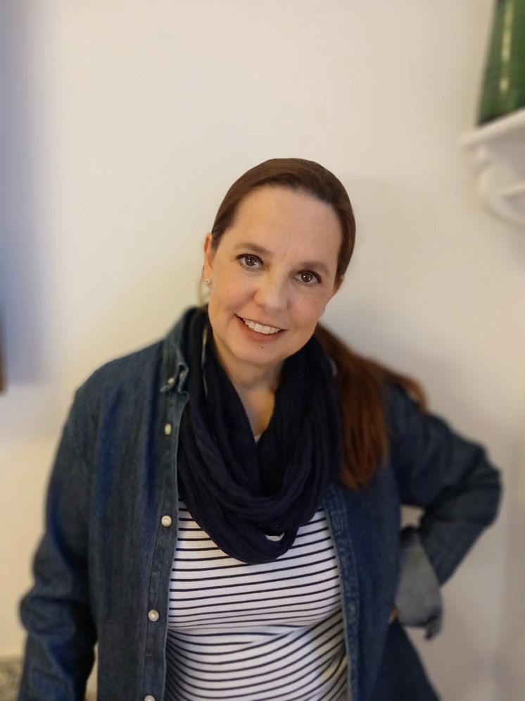 Autorenfoto Anny Widmer_c_privat.jpg