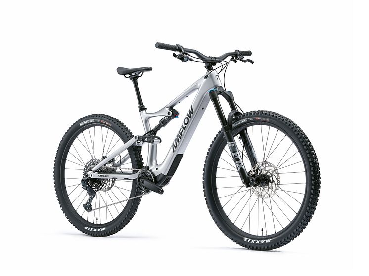 Bicicleta de carbono Amflow PL 1.jpg