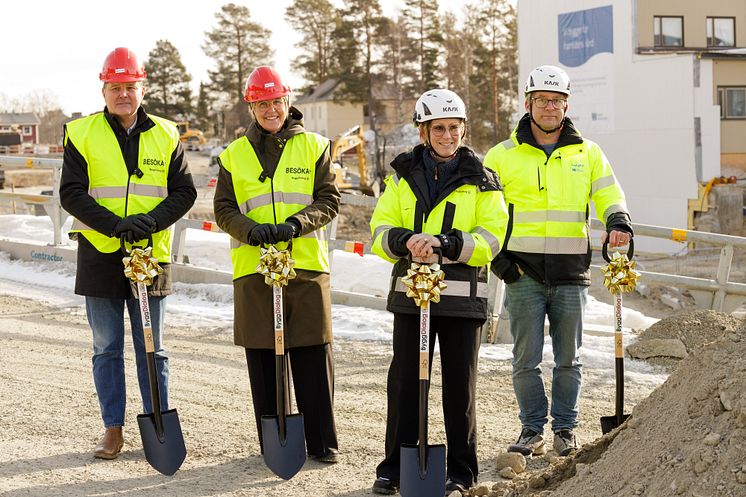 Första spadtaget Skellefteå_Foto Klas Sjöberg-6960.jpg